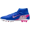 Buty piłkarskie Nike Mercurial Superfly 10 Academy AG FQ8329 446 (37,5)