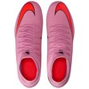 Buty piłkarskie Nike Mercurial Superfly 10 Club FG/MG FQ8314 600 (44)
