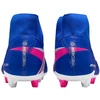 Buty piłkarskie Nike Mercurial Superfly 10 Academy AG FQ8329 446 (37,5)