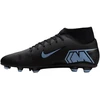 Buty piłkarskie Nike Mercurial Superfly 10 Club FG/MG FQ8314 001 (45)