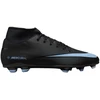 Buty piłkarskie Nike Mercurial Superfly 10 Club FG/MG FQ8314 001 (45)