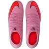 Nike Mercurial Superfly 10 Club FG/MG FQ8314 600 (42.5) futbolo bateliai