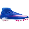 Buty piłkarskie Nike Mercurial Superfly 10 Academy AG FQ8329 446 (37,5)