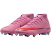 Buty piłkarskie Nike Mercurial Superfly 10 Club FG/MG FQ8314 600 (44)