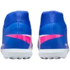 Buty piłkarskie Nike Mercurial Superfly 10 Club TF FQ8317 446 (42,5)