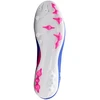 Buty piłkarskie Nike Mercurial Superfly 10 Academy AG FQ8329 446 (37,5)