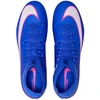 Buty piłkarskie Nike Mercurial Superfly 10 Academy AG FQ8329 446 (37,5)