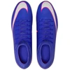 Buty piłkarskie Nike Mercurial Superfly 10 Club IC FQ8315 446 (45)