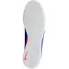 Buty piłkarskie Nike Mercurial Superfly 10 Club IC FQ8315 446 (45)