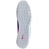 Buty piłkarskie Nike Mercurial Superfly 10 Club TF FQ8317 446 (42,5)