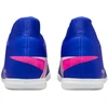 Buty piłkarskie Nike Mercurial Superfly 10 Club IC FQ8315 446 (45)