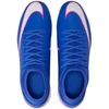 Buty piłkarskie Nike Mercurial Superfly 10 Club TF FQ8317 446 (42,5)