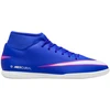 Buty piłkarskie Nike Mercurial Superfly 10 Club IC FQ8315 446 (45)