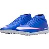 Buty piłkarskie Nike Mercurial Superfly 10 Club TF FQ8317 446 (42,5)