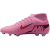 Nike Mercurial Superfly 10 Club FG/MG FQ8314 600 (42.5) futbolo bateliai