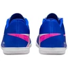 Buty piłkarskie Nike Mercurial Vapor 16 Club IC FQ8438 446 (40)