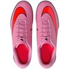 Nike Mercurial Vapor 16 Club IC FQ8438 600 (43) futbolo bateliai
