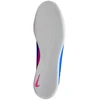 Buty piłkarskie Nike Mercurial Vapor 16 Club IC FQ8438 446 (40)