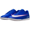 Buty piłkarskie Nike Mercurial Vapor 16 Club IC FQ8438 446 (40)
