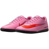 Nike Mercurial Vapor 16 Club IC FQ8438 600 (43) futbolo bateliai