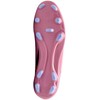 Nike Mercurial Vapor 16 Club FG/MG FQ8441 600 (42.5) futbolo bateliai