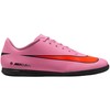 Nike Mercurial Vapor 16 Club IC FQ8438 600 (43) futbolo bateliai