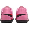 Nike Mercurial Vapor 16 Club IC FQ8438 600 (43) futbolo bateliai