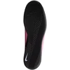 Nike Mercurial Vapor 16 Club IC FQ8438-600 batai