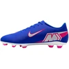 Buty piłkarskie Nike Mercurial Vapor 16 Club FG/MG FQ8441 446 (40,5)