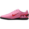 Nike Mercurial Vapor 16 Club IC FQ8438 600 (43) futbolo bateliai