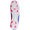 Buty piłkarskie Nike Mercurial Vapor 16 Club FG/MG FQ8441 446 (40,5)