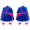 Buty piłkarskie Nike Mercurial Vapor 16 Club FG/MG FQ8441 446 (40,5)