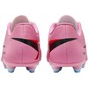 Nike Mercurial Vapor 16 Club FG/MG FQ8441 600 Futbolo Bateliai