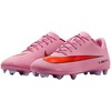 Nike Mercurial Vapor 16 Club FG/MG FQ8441 600 Futbolo Bateliai