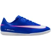Buty piłkarskie Nike Mercurial Vapor 16 Club IC FQ8438 446 (40)