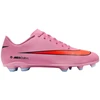 Buty piłkarskie Nike Mercurial Vapor 16 Club FG/MG FQ8441 600 (46)