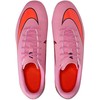Nike Mercurial Vapor 16 Club FG/MG FQ8441 600 Futbolo Bateliai