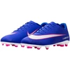 Buty piłkarskie Nike Mercurial Vapor 16 Club FG/MG FQ8441 446 (40,5)