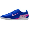Buty piłkarskie Nike Mercurial Vapor 16 Club IC FQ8438 446 (40)