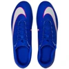 Buty piłkarskie Nike Mercurial Vapor 16 Club IC FQ8438 446 (40)