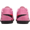 Nike Mercurial Vapor 16 Club IC FQ8438 600 (44) futbolo bateliai