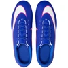 Buty piłkarskie Nike Mercurial Vapor 16 Club FG/MG FQ8441 446 (40,5)
