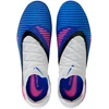 Buty piłkarskie Nike Phantom 6 Elite AG-PRO HQ2335 446 (44)