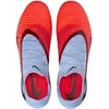 Buty piłkarskie Nike Phantom 6 Elite AG-PRO HQ2335 400 (40)