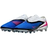 Buty piłkarskie Nike Phantom 6 Elite AG-PRO HQ2335 446 (44)