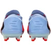 Buty piłkarskie Nike Phantom 6 Elite AG-PRO HQ2335 400 (40)
