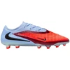 Buty piłkarskie Nike Phantom 6 Elite AG-PRO HQ2335 400 (40)