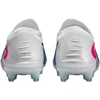 Buty piłkarskie Nike Phantom 6 Elite AG-PRO HQ2335 446 (44)