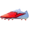 Buty piłkarskie Nike Phantom 6 Elite AG-PRO HQ2335 400 (40)