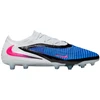 Buty piłkarskie Nike Phantom 6 Elite AG-PRO HQ2335 446 (44)
